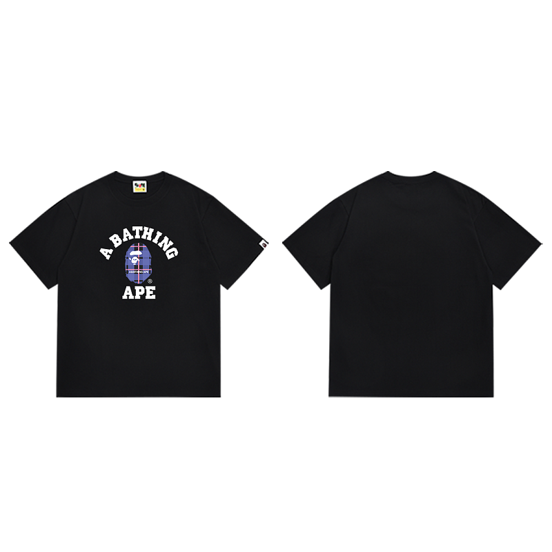 Bape T-Shirt