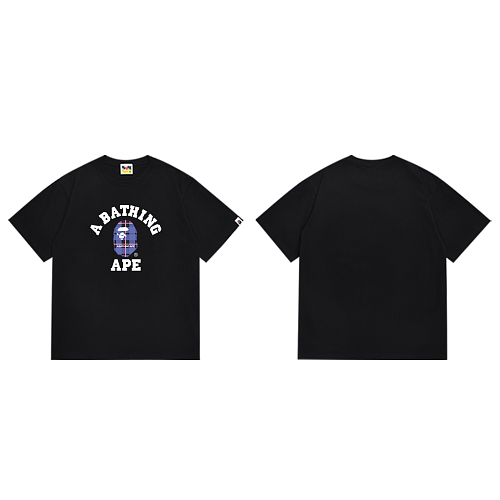 Bape T-Shirt