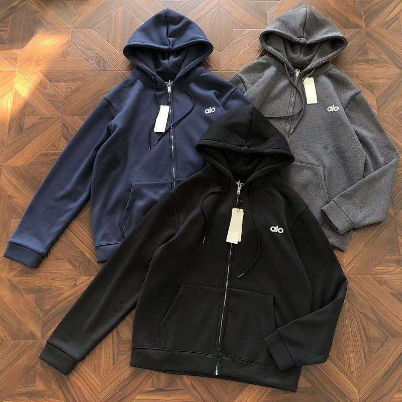 Hoodie from RainbowReps