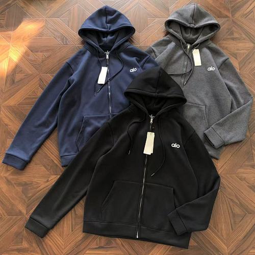 Hoodie from RainbowReps