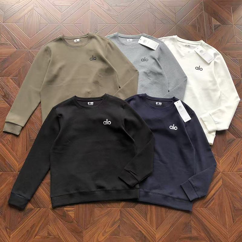 Sweater from RainbowReps