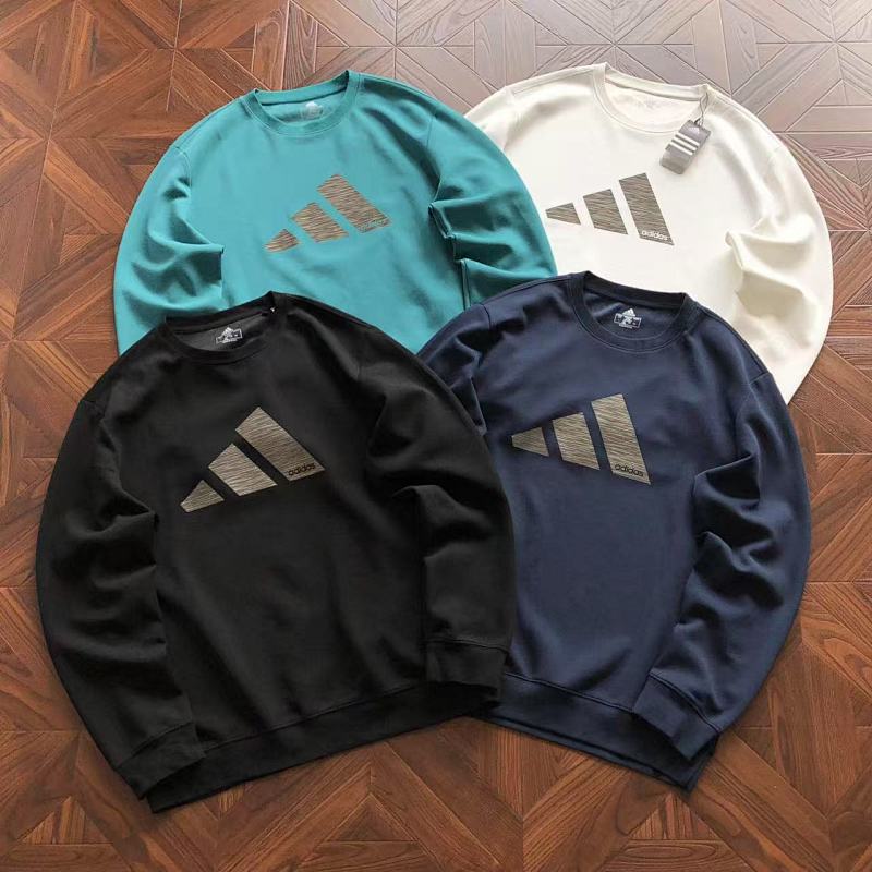 Adidas Sweater