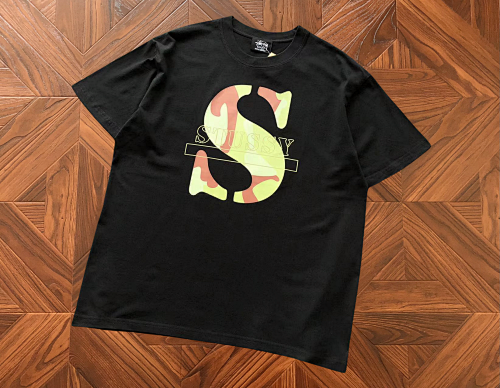 Stussy T-Shirt