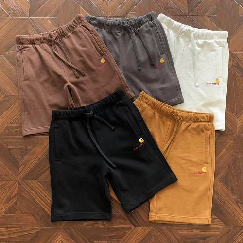 C RH Rtt Shorts