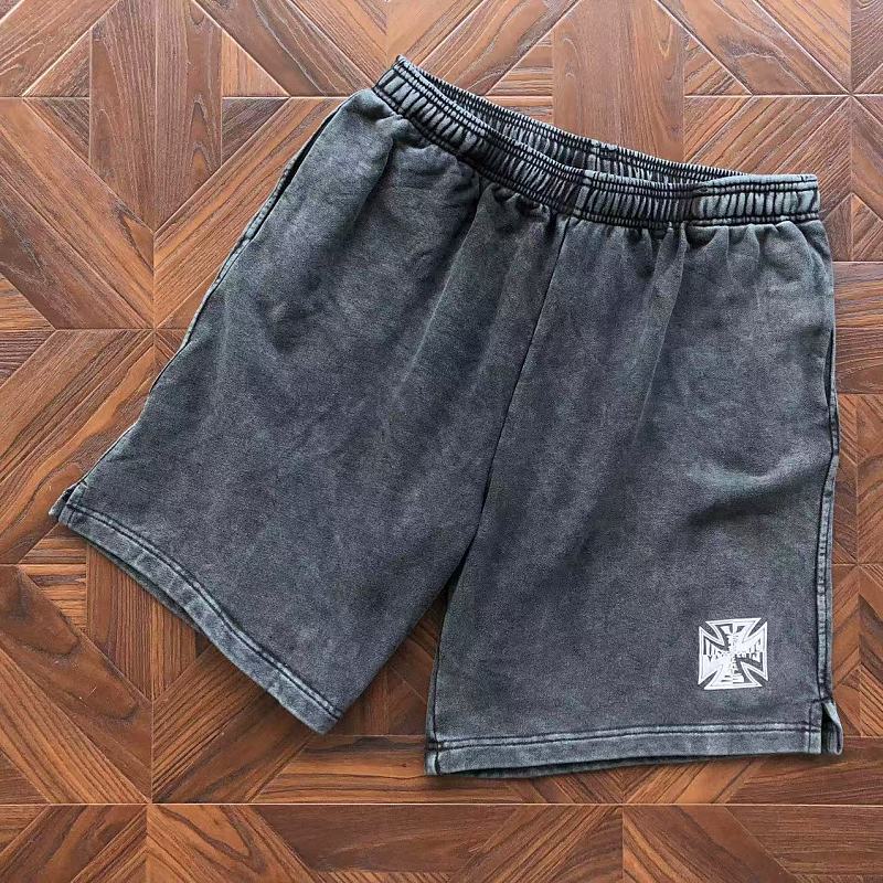 Vetements Shorts