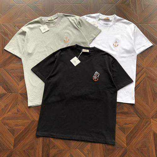 Hermès Hermes T-Shirt
