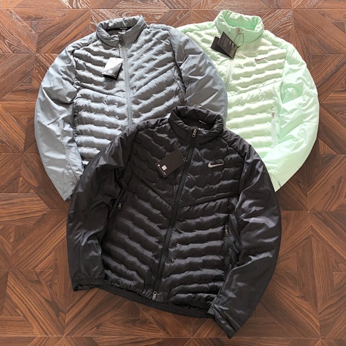 Nike Down Jacket