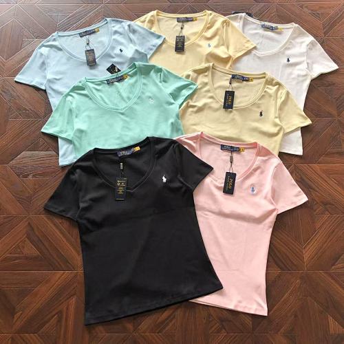 Ralph Lauren T-Shirt