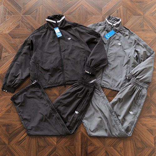Pants Adidas Jacket Trousers