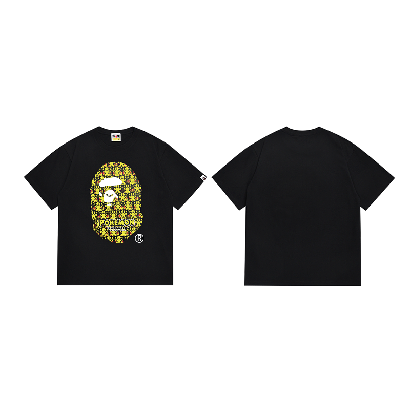 Bape T-Shirt