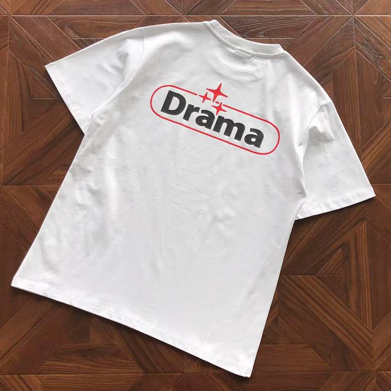 Drama Call T-Shirt