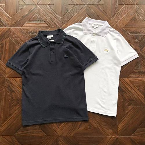 Lacoste Polo