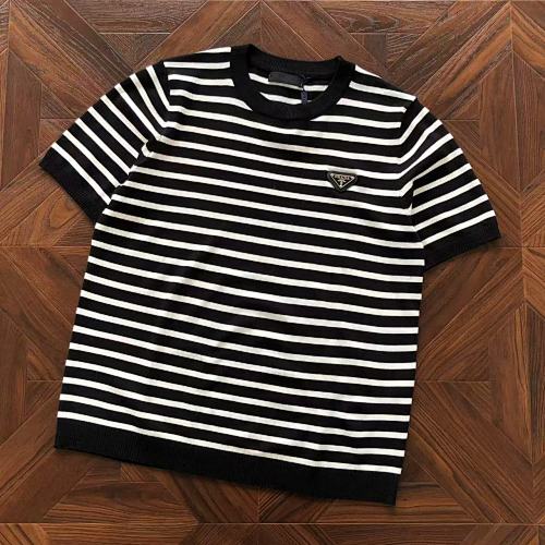 Prada T-Shirt