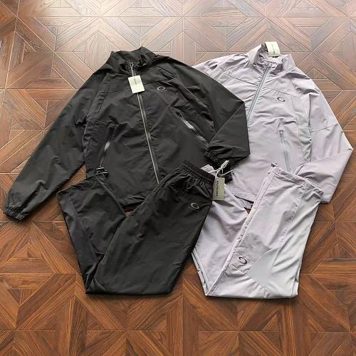Pants B L IA A Jacket Trousers