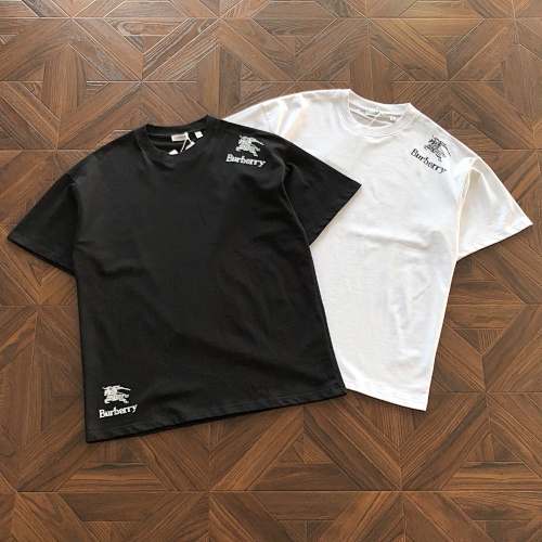 Burberry T-Shirt