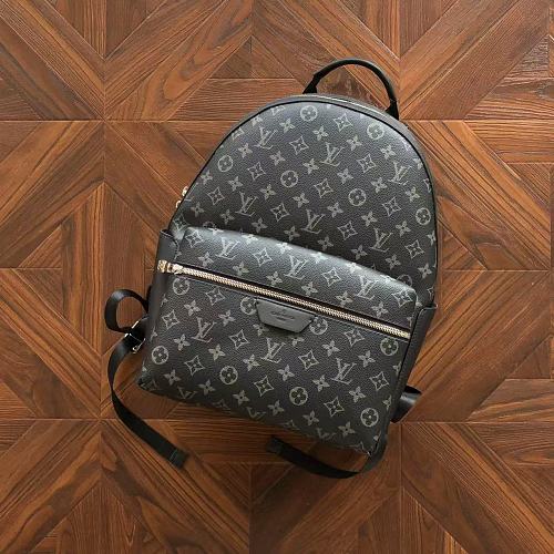 Bag from RainbowReps