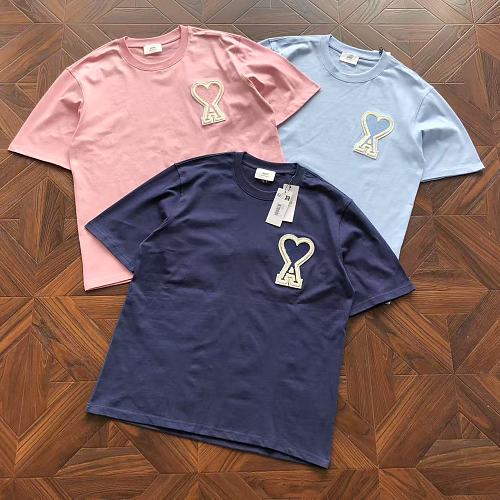 Ami T-Shirt