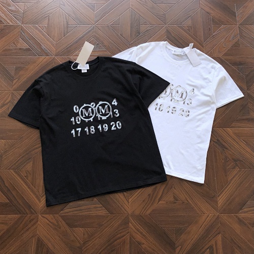 Maison Margiela T-Shirt
