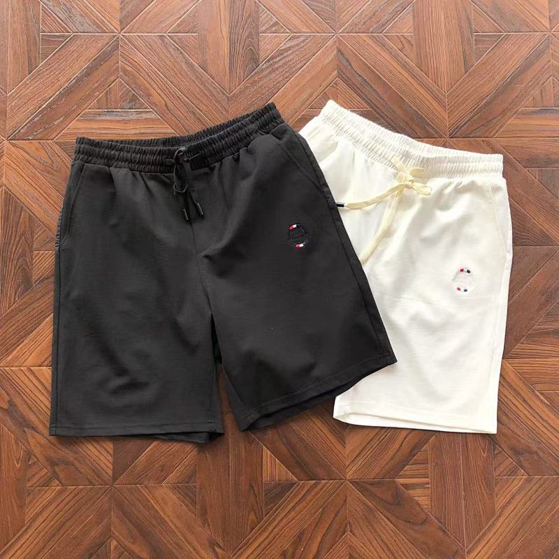 Shorts from RainbowReps