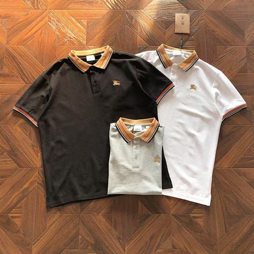Burberry Polo