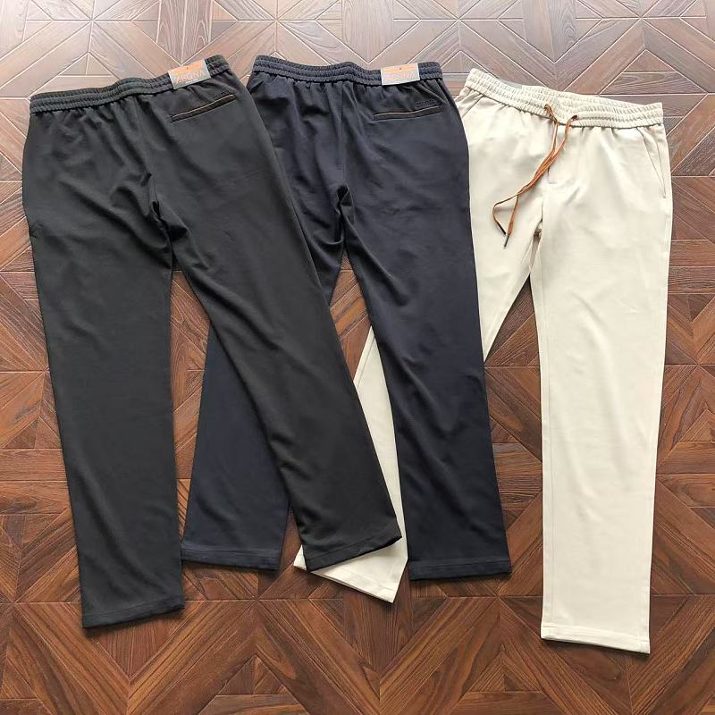 Pants from RainbowReps