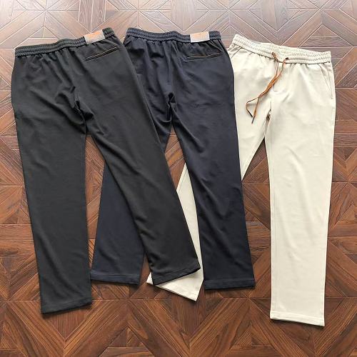 Pants from RainbowReps
