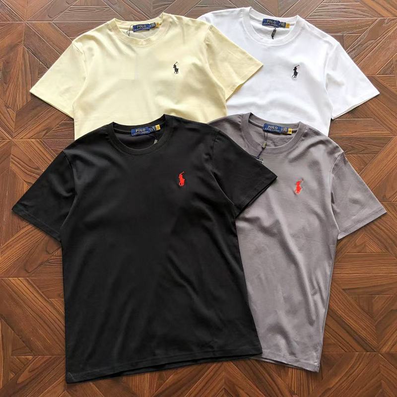 Ralph Lauren T-Shirt