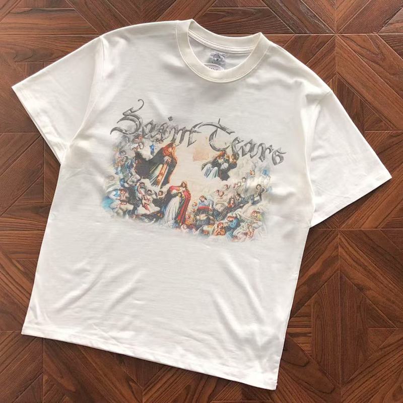 Saint Tears T-Shirt