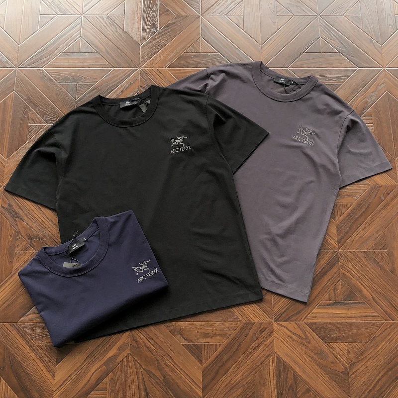 Arc'teryx Arcteryx T-Shirt