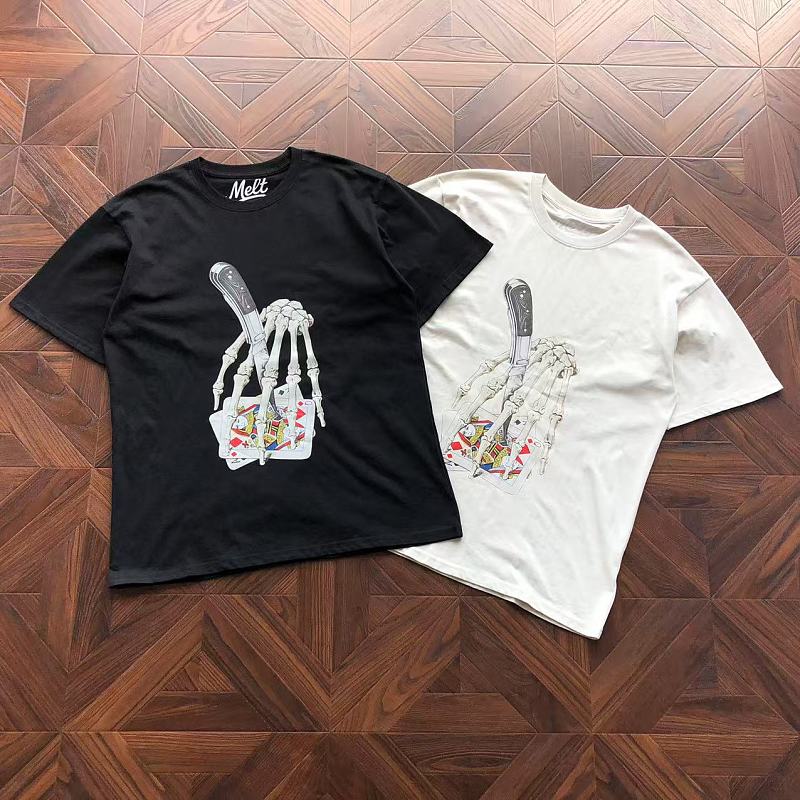 Melt T-Shirt