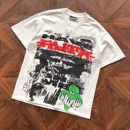 Hellstar T-Shirt