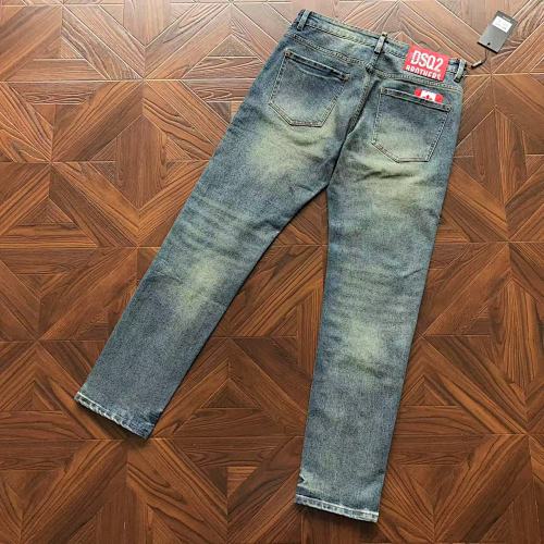 Pants from RainbowReps