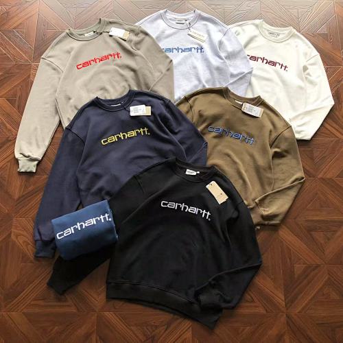 C RH Rtt Sweater