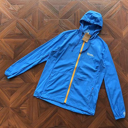 P Tag N A Jacket