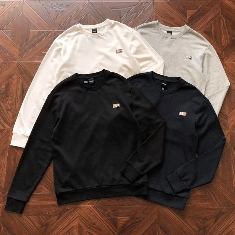 Sweater from RainbowReps