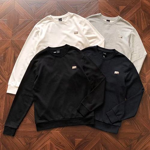 Sweater from RainbowReps