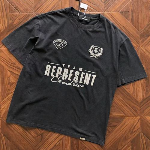 Represent T-Shirt