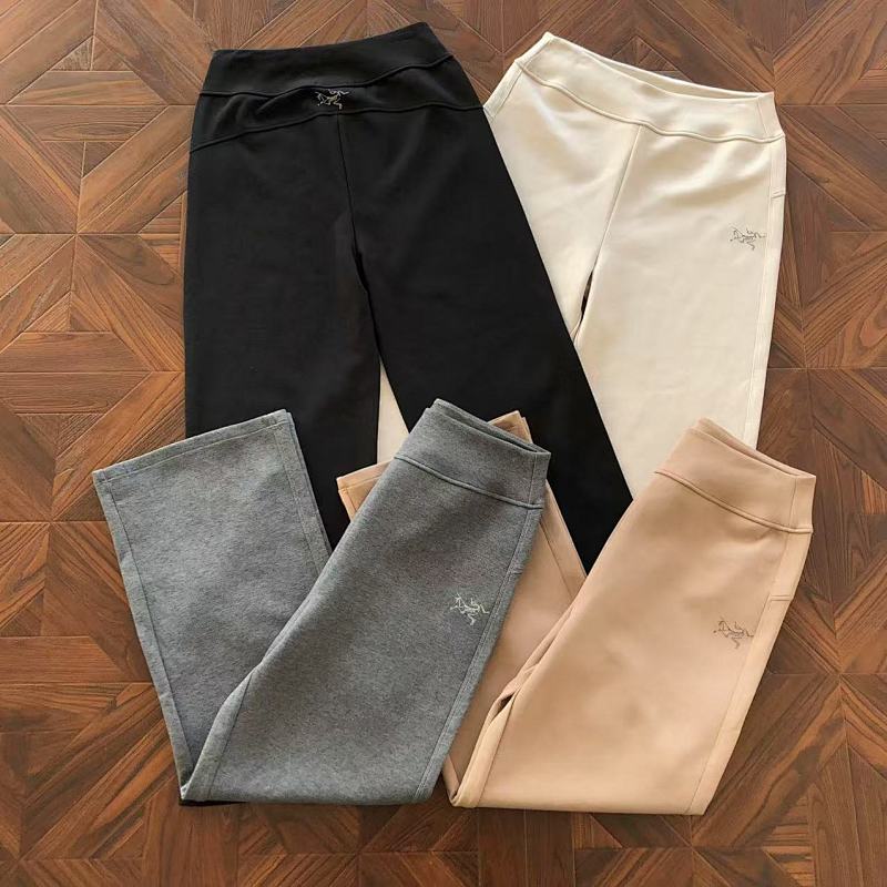 Arc'teryx Arcteryx Trousers
