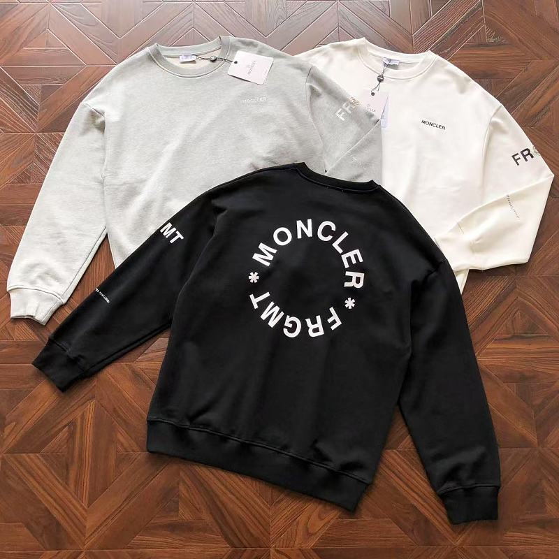 Sweater from RainbowReps