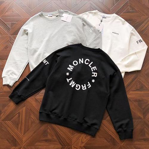 Sweater from RainbowReps
