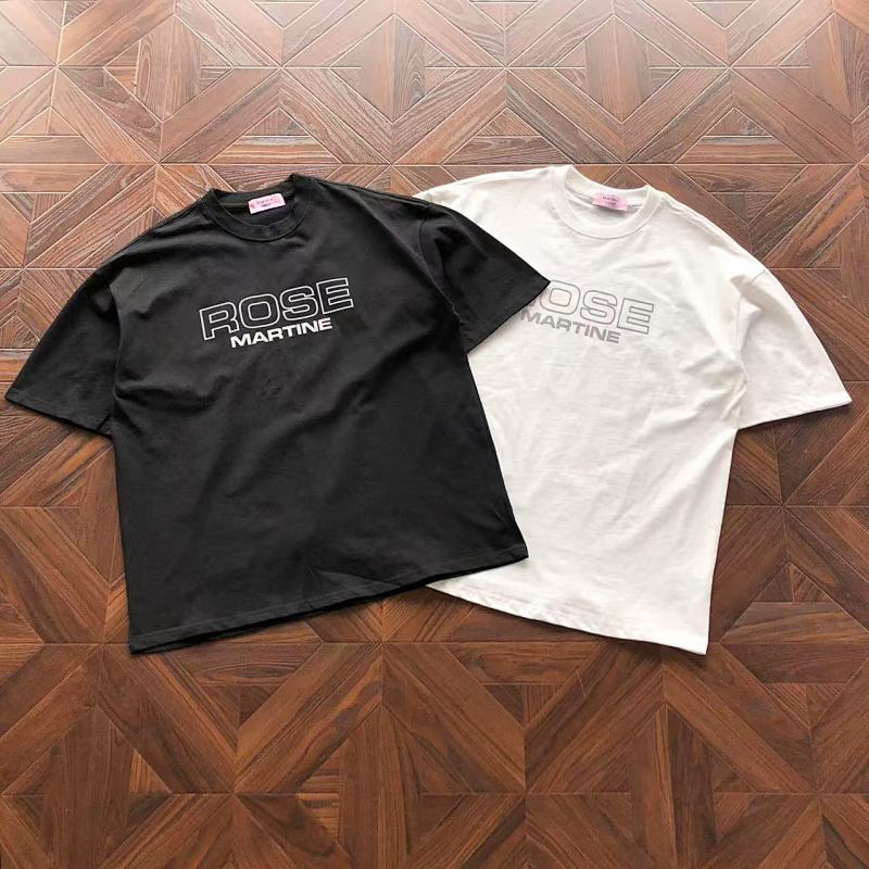 MA TI E R E T-Shirt