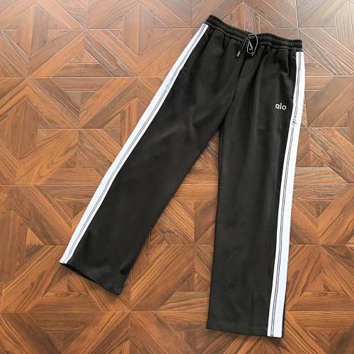 Pants from RainbowReps