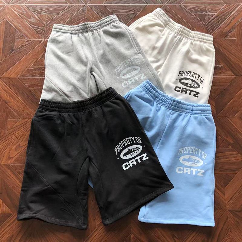 Corteiz Shorts