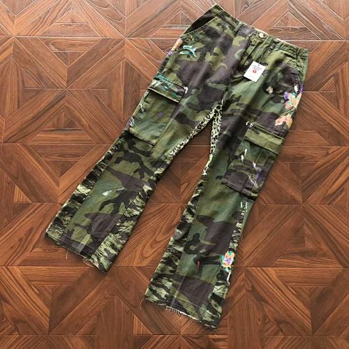 Gallery Dept Trousers