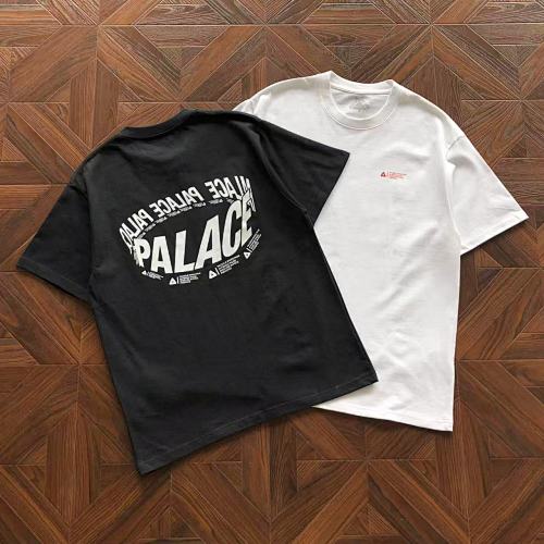 P L CE T-Shirt