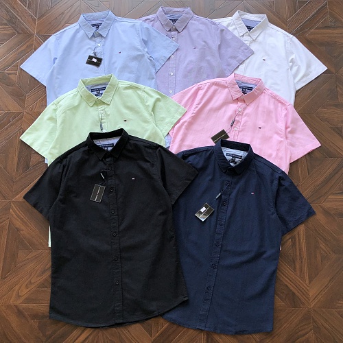 T H Air T-Shirt