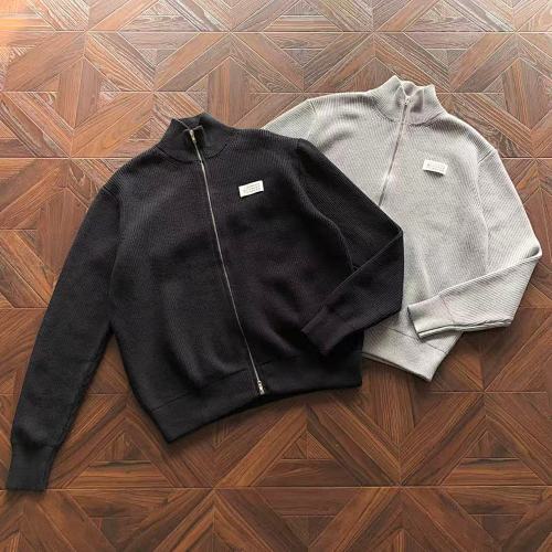 Maison Margiela Sweater