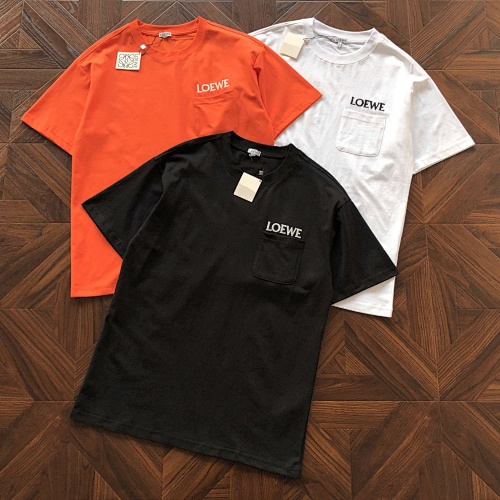 Loewe T-Shirt