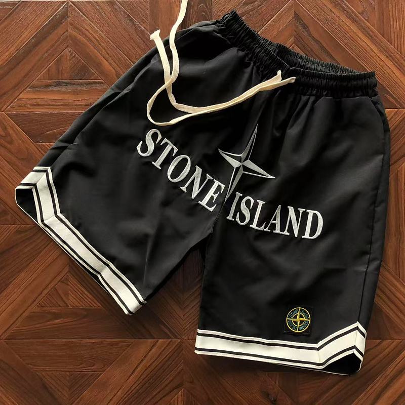 Stone Island Shorts