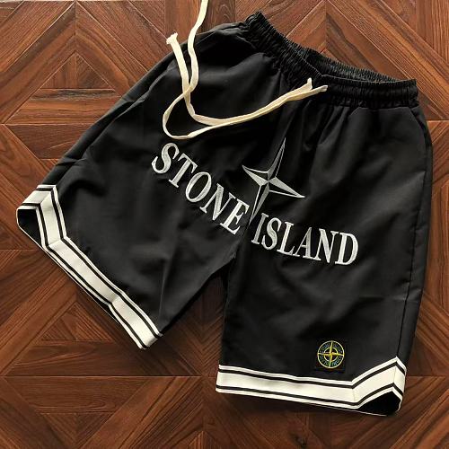 Stone Island Shorts